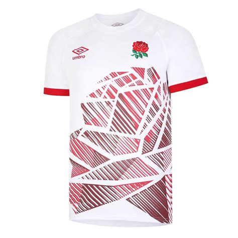 england rugby replica clothing|designer rugby shirts for men.